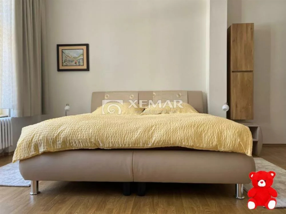 3 izbový byt na prenájom 62m2, Banská Bystrica, 176976_4