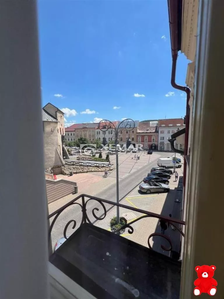 3 izbový byt na prenájom 62m2, Banská Bystrica, 176976_5