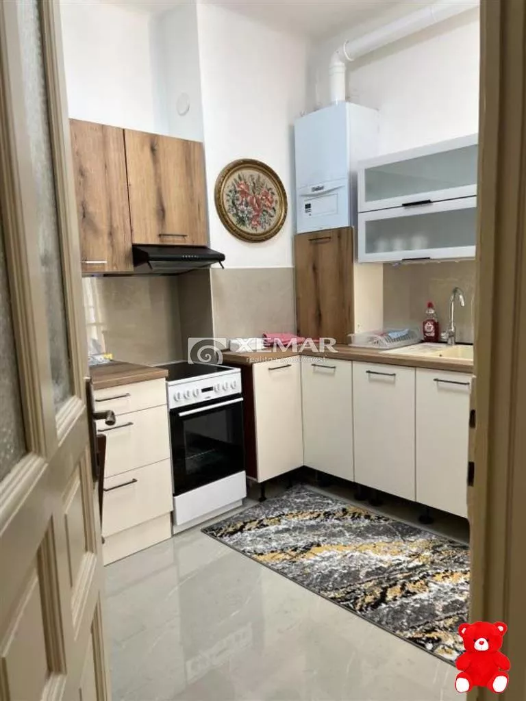 3 izbový byt na prenájom 62m2, Banská Bystrica, 176976_7