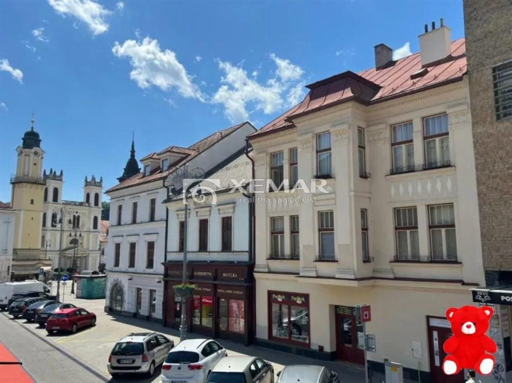 3 izbový byt na prenájom 62m2, Banská Bystrica, 176976_8