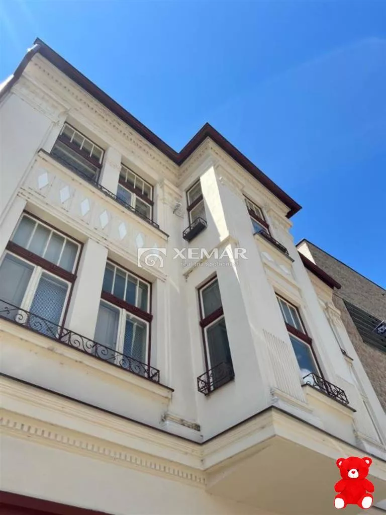 3 izbový byt na prenájom 62m2, Banská Bystrica, 176976_9