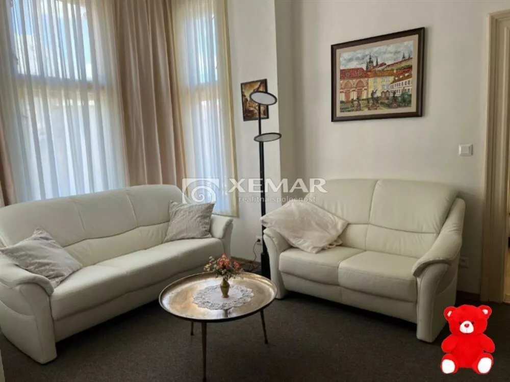 3 izbový byt na prenájom 62m2, Banská Bystrica, 176976_10