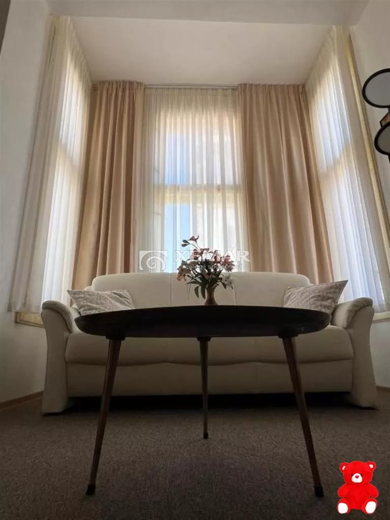 3 izbový byt na prenájom 62m2, Banská Bystrica, 176976_11