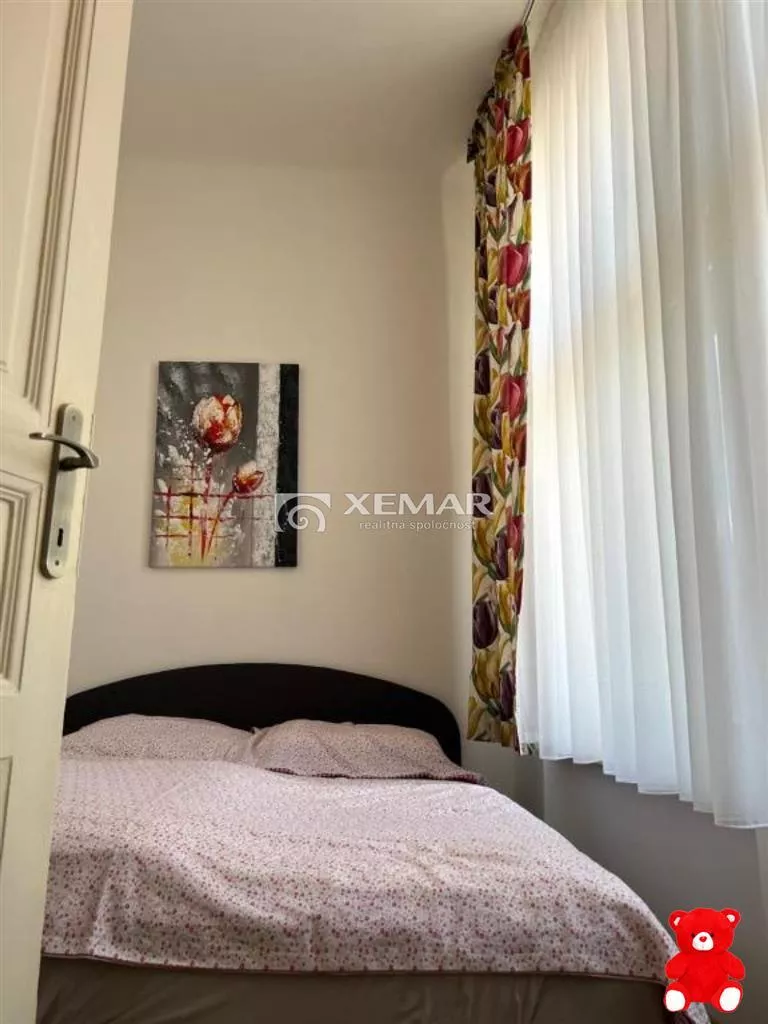 3 izbový byt na prenájom 62m2, Banská Bystrica, 176976_12