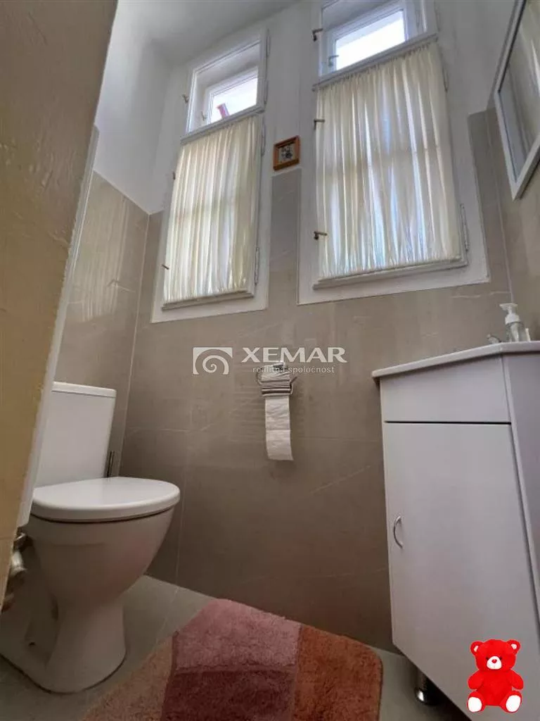 3 izbový byt na prenájom 62m2, Banská Bystrica, 176976_13