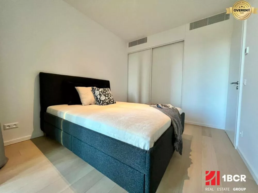 2 izbový byt na prenájom 45m2, Bottova, Bratislava - Staré Mesto, 177399_7