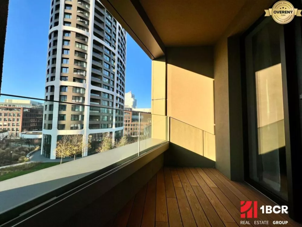 2 izbový byt na prenájom 45m2, Bottova, Bratislava - Staré Mesto, 177399_8