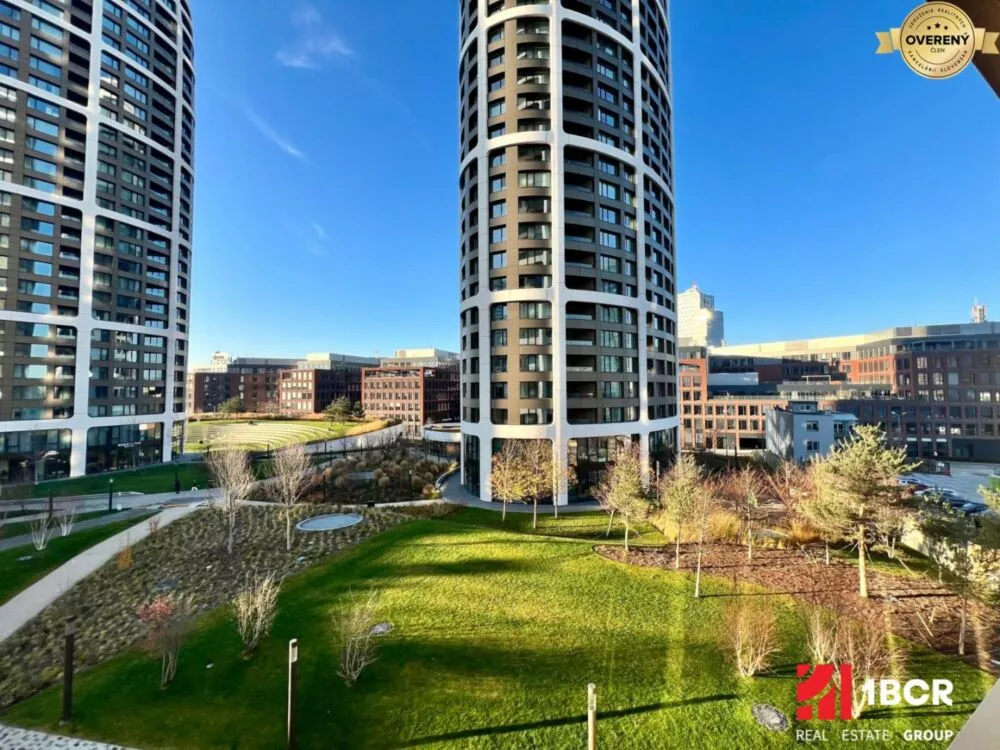 2 izbový byt na prenájom 45m2, Bottova, Bratislava - Staré Mesto, 177399_11