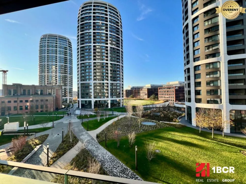 2 izbový byt na prenájom 45m2, Bottova, Bratislava - Staré Mesto, 177399_12