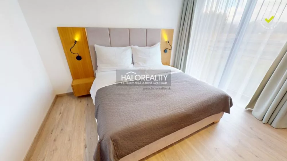 5 a viac izbový byt na predaj 55m2, Liptovský Mikuláš, 177407_6