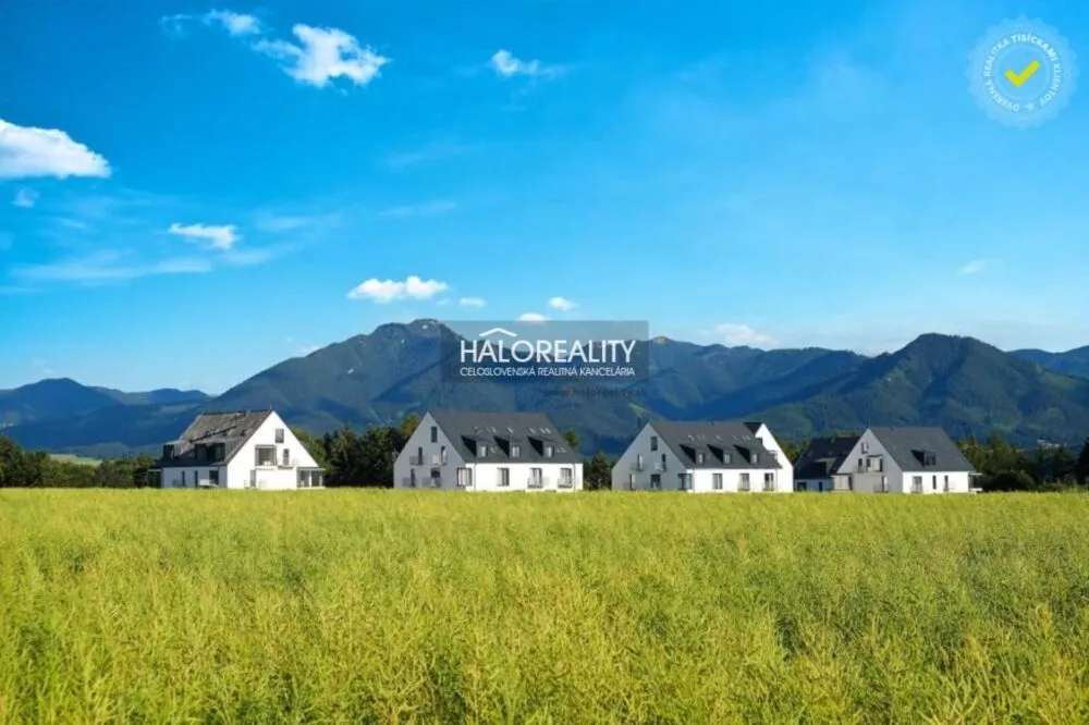 5 a viac izbový byt na predaj 38m2, Liptovský Mikuláš, 177408_7