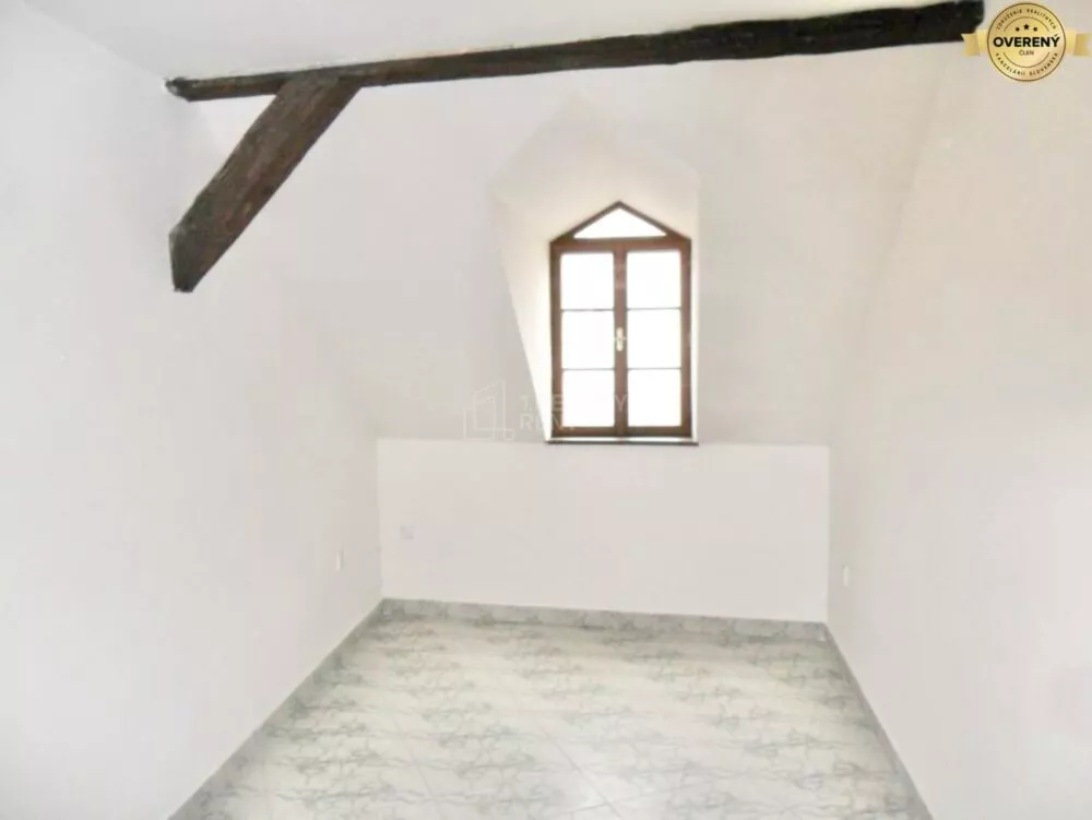 Kancelárie, admin. priestory na prenájom 15m2, J. M. Hurbana, Žilina, 177409_0