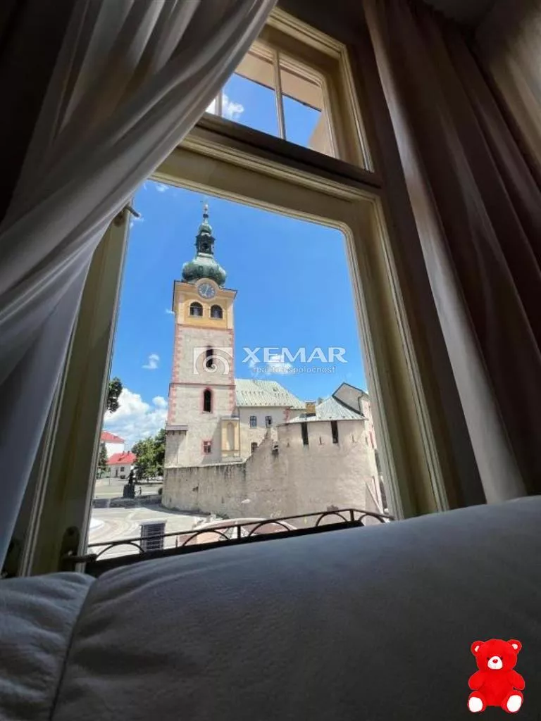 3 izbový byt na prenájom 62m2, Banská Bystrica, 176976_16
