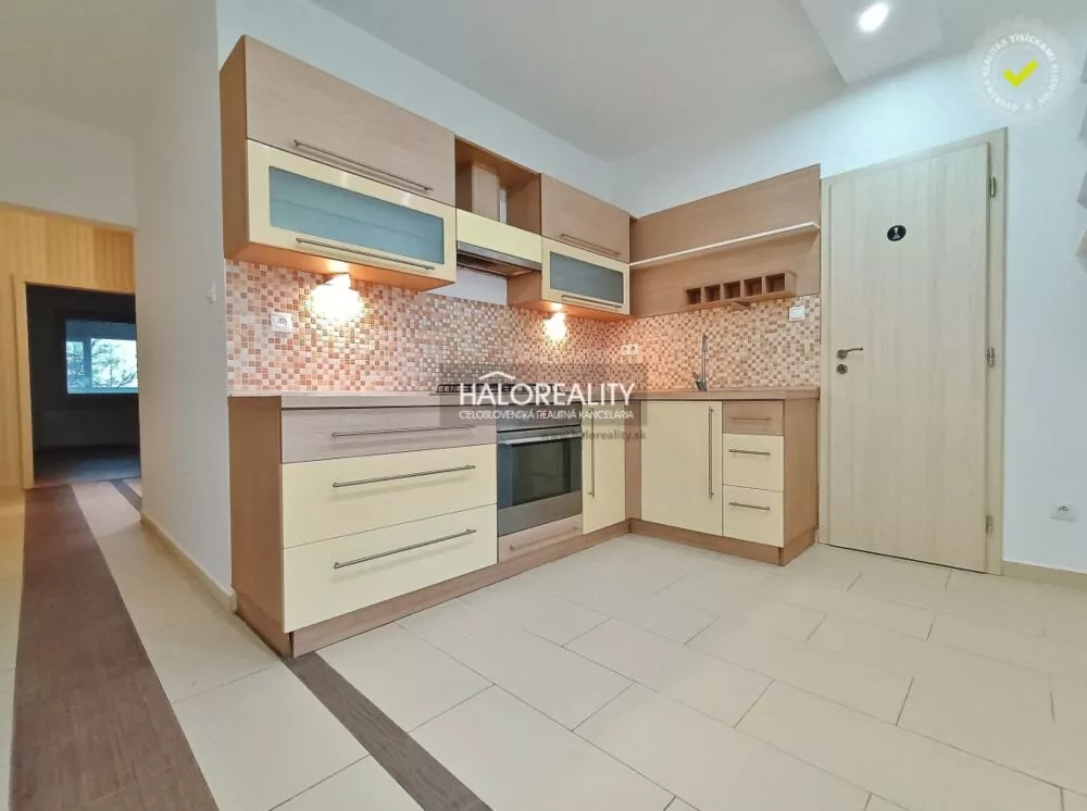 3 izbový byt na prenájom 81m2, Dunajská Streda, 177412_2
