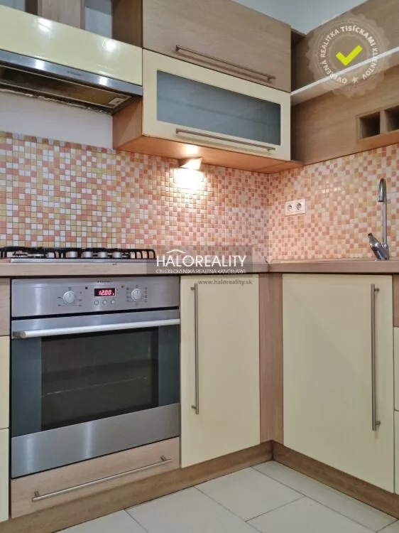 3 izbový byt na prenájom 81m2, Dunajská Streda, 177412_4