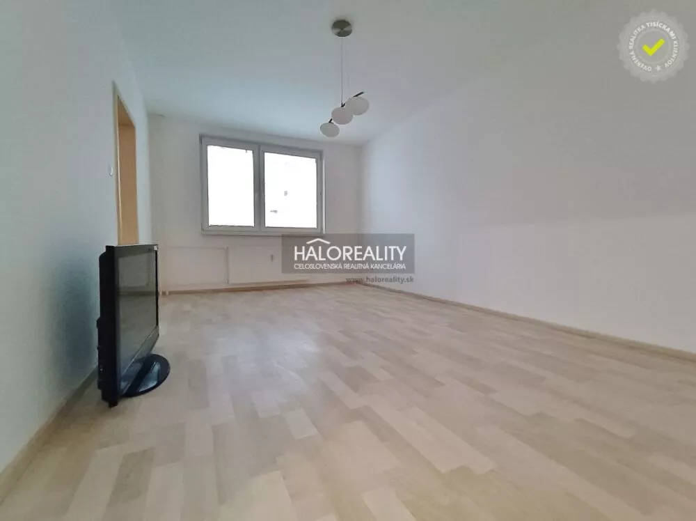 3 izbový byt na prenájom 81m2, Dunajská Streda, 177412_7