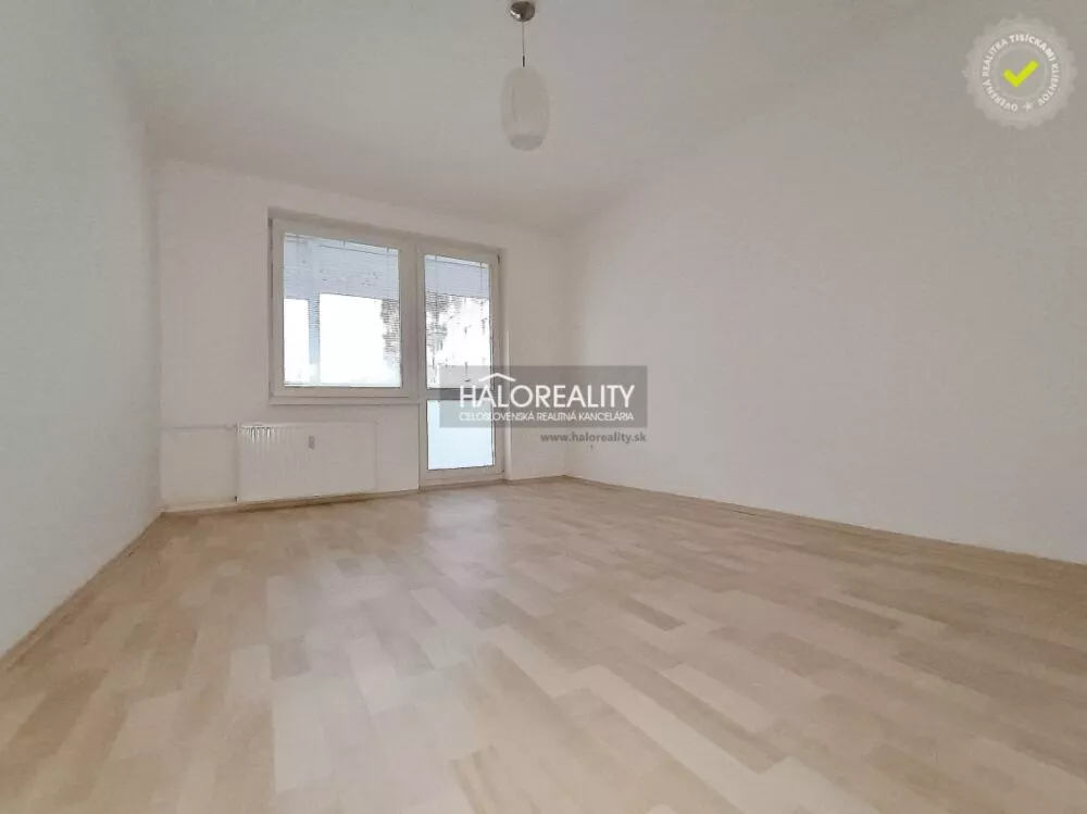3 izbový byt na prenájom 81m2, Dunajská Streda, 177412_8