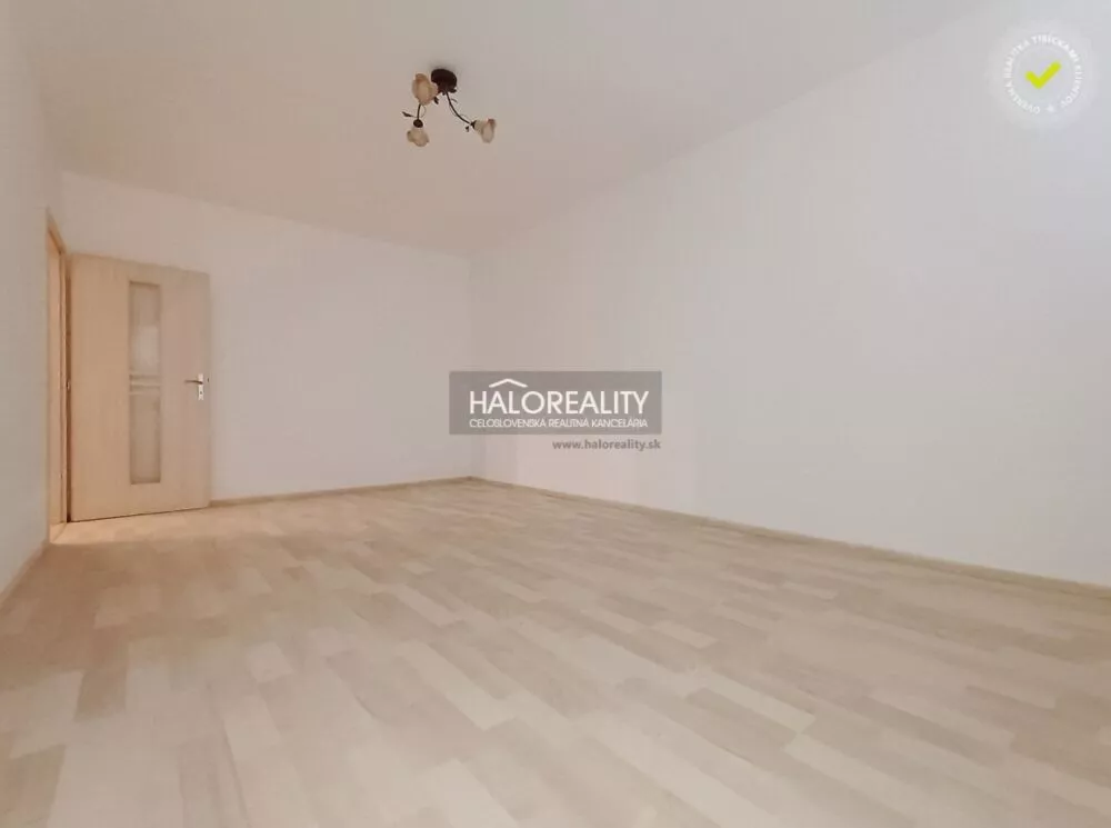 3 izbový byt na prenájom 81m2, Dunajská Streda, 177412_9