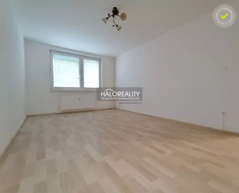 3 izbový byt na prenájom 81m2, Dunajská Streda, 177412_10