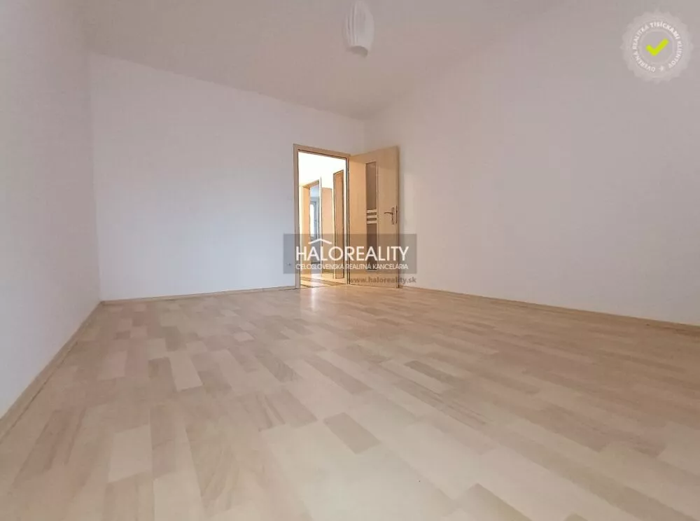 3 izbový byt na prenájom 81m2, Dunajská Streda, 177412_11
