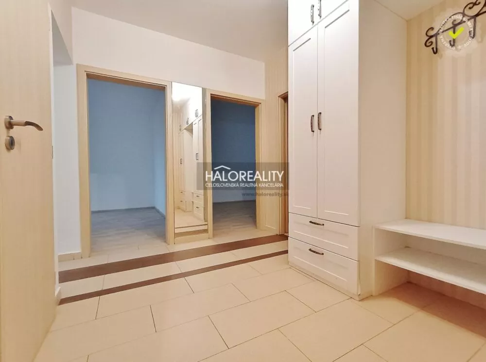 3 izbový byt na prenájom 81m2, Dunajská Streda, 177412_12