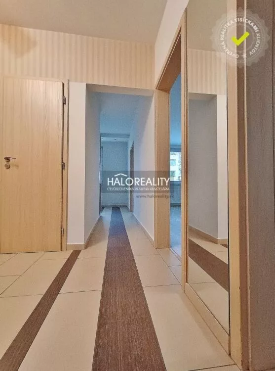 3 izbový byt na prenájom 81m2, Dunajská Streda, 177412_15