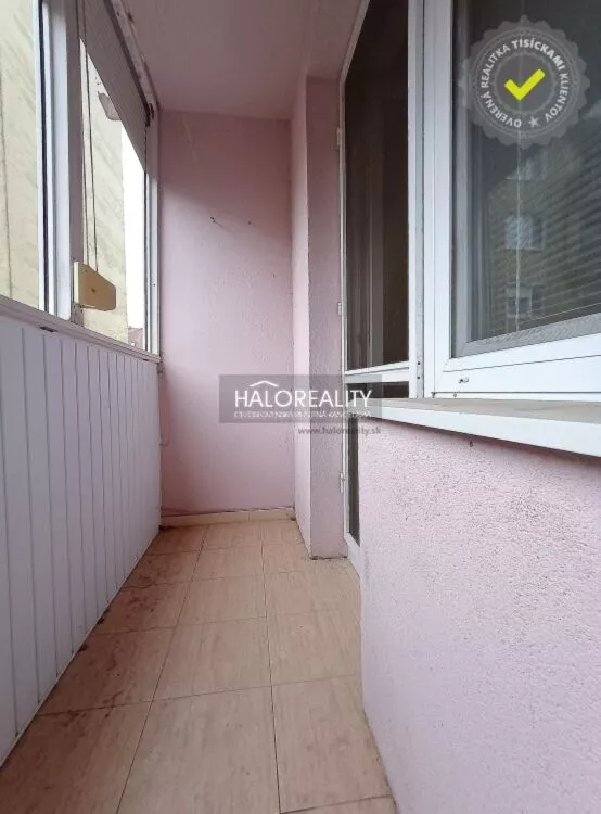 3 izbový byt na prenájom 81m2, Dunajská Streda, 177412_19