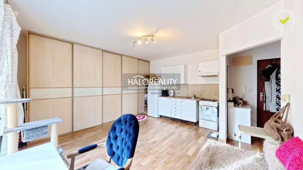 2 izbový byt na predaj 49m2, Bratislava - Ružinov, 177420_2