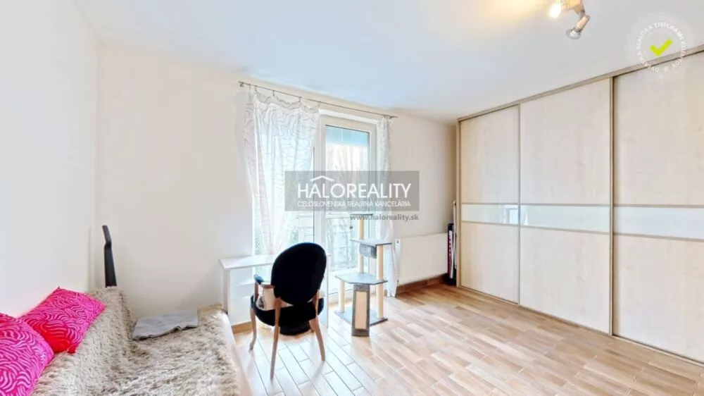 2 izbový byt na predaj 49m2, Bratislava - Ružinov, 177420_3