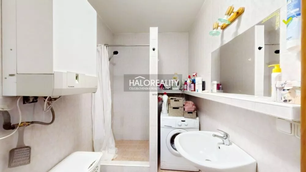 2 izbový byt na predaj 49m2, Bratislava - Ružinov, 177420_4