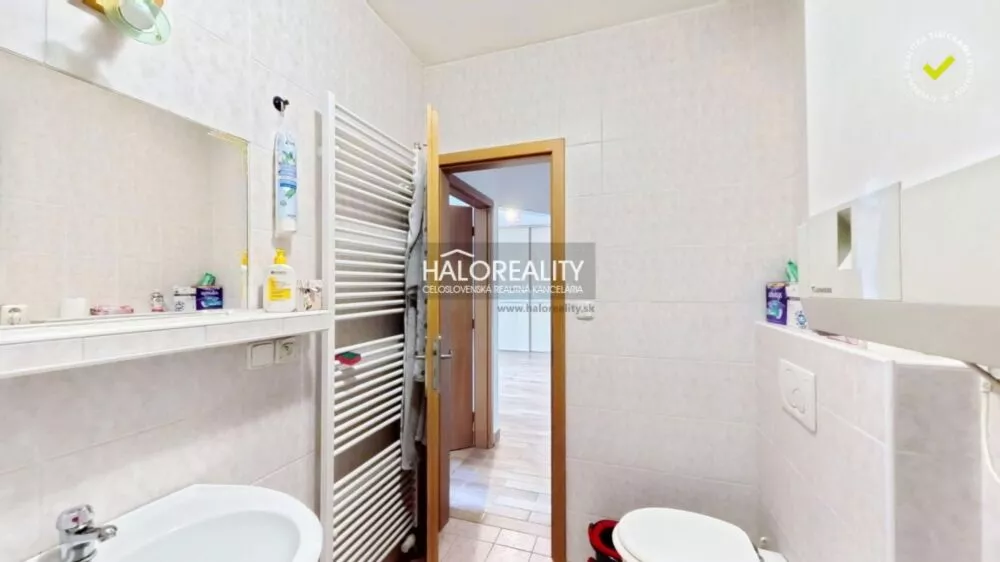 2 izbový byt na predaj 49m2, Bratislava - Ružinov, 177420_5