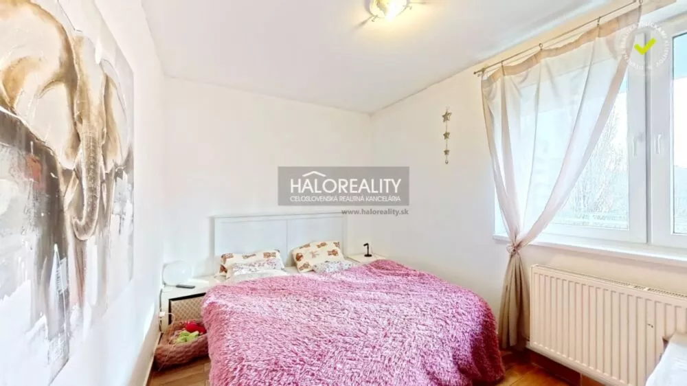 2 izbový byt na predaj 49m2, Bratislava - Ružinov, 177420_6