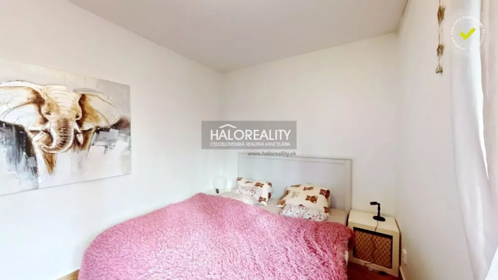 2 izbový byt na predaj 49m2, Bratislava - Ružinov, 177420_7