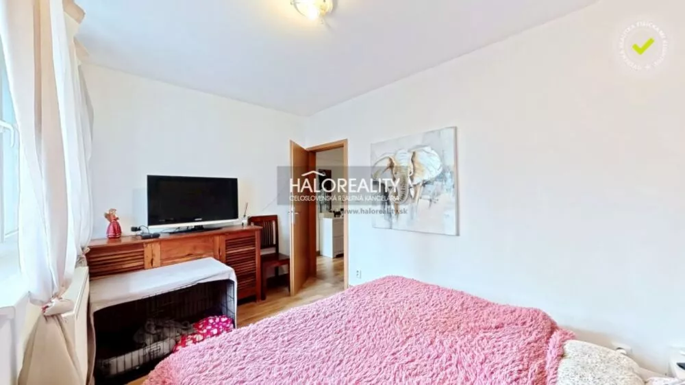 2 izbový byt na predaj 49m2, Bratislava - Ružinov, 177420_8