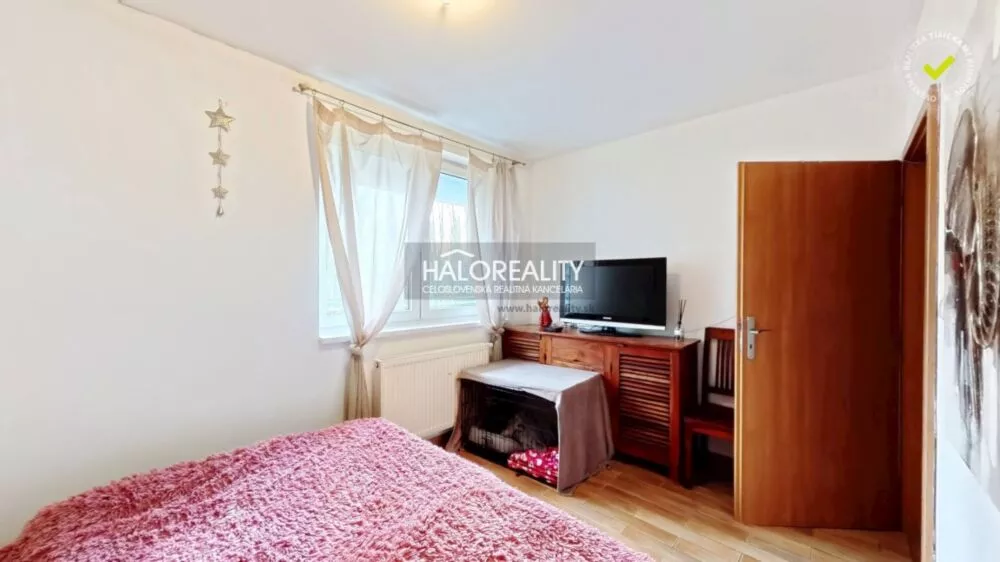 2 izbový byt na predaj 49m2, Bratislava - Ružinov, 177420_9