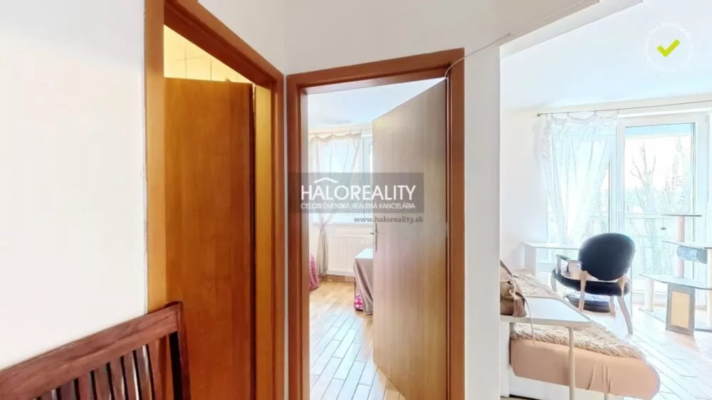 2 izbový byt na predaj 49m2, Bratislava - Ružinov, 177420_10