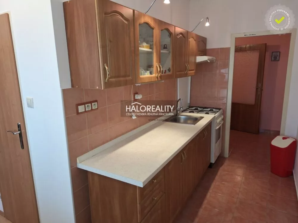 3 izbový byt na predaj 75m2, Sereď, 177422_0