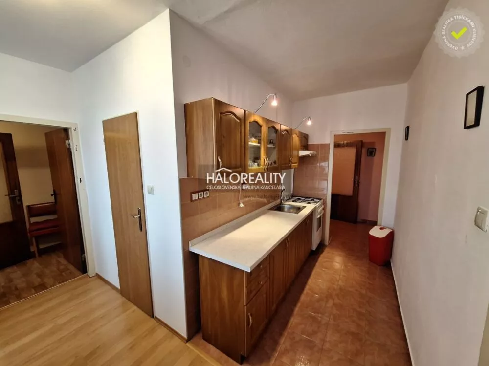 3 izbový byt na predaj 75m2, Sereď, 177422_1