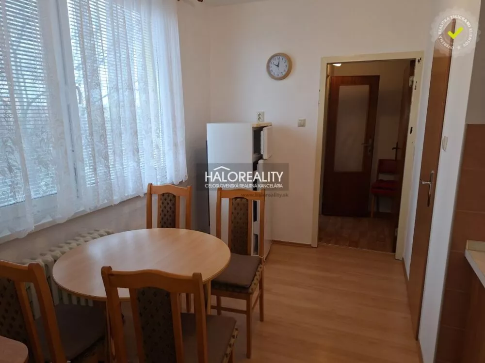 3 izbový byt na predaj 75m2, Sereď, 177422_2