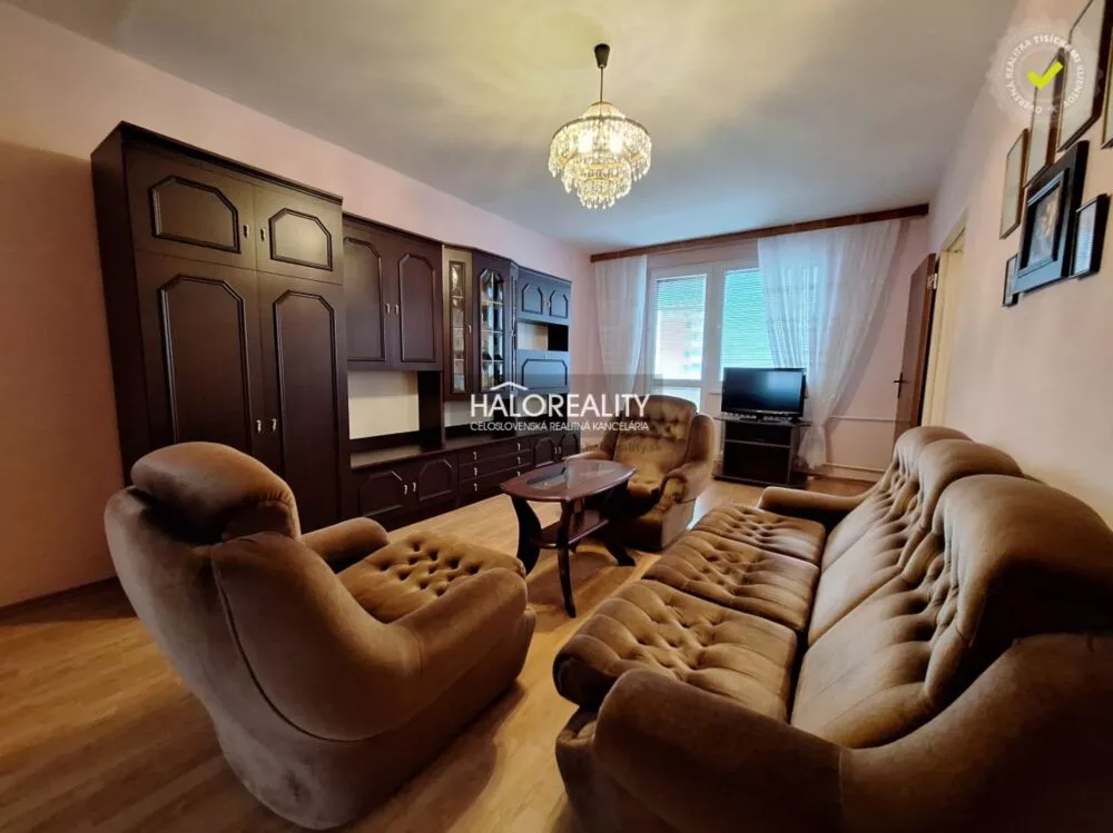 3 izbový byt na predaj 75m2, Sereď, 177422_3