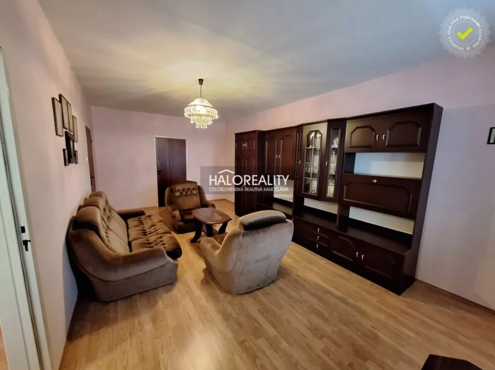 3 izbový byt na predaj 75m2, Sereď, 177422_4