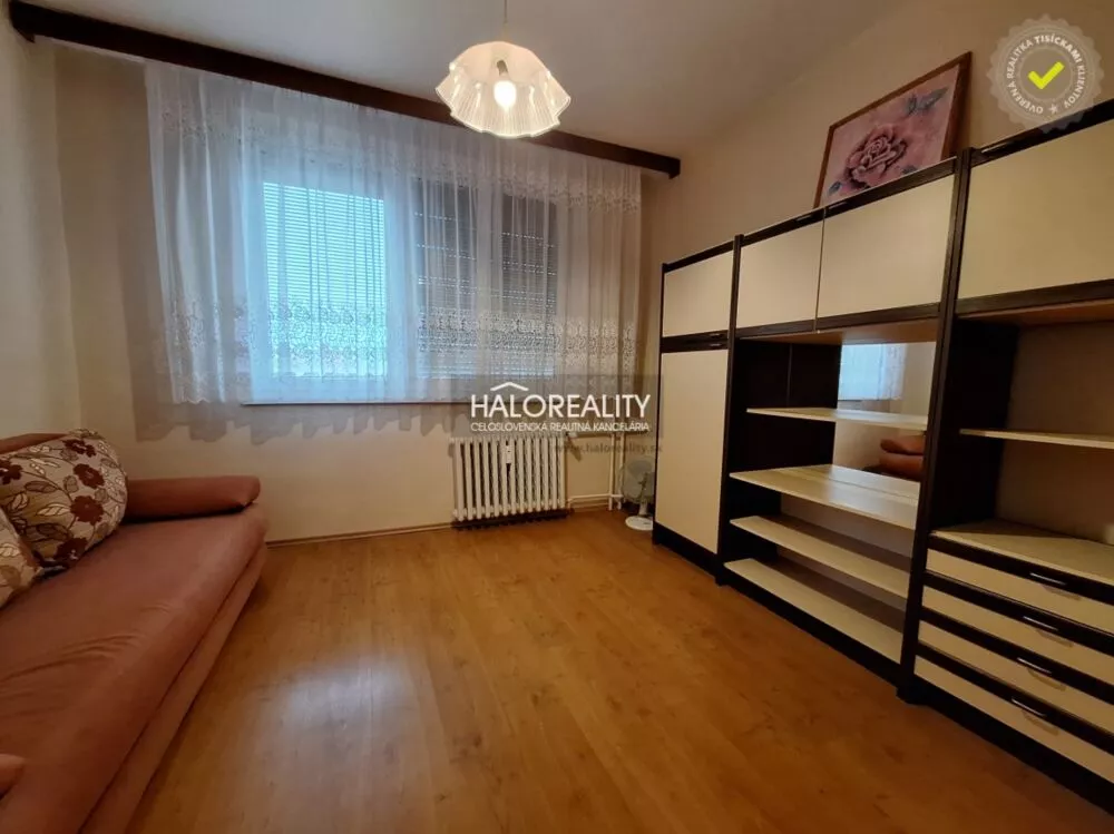 3 izbový byt na predaj 75m2, Sereď, 177422_5