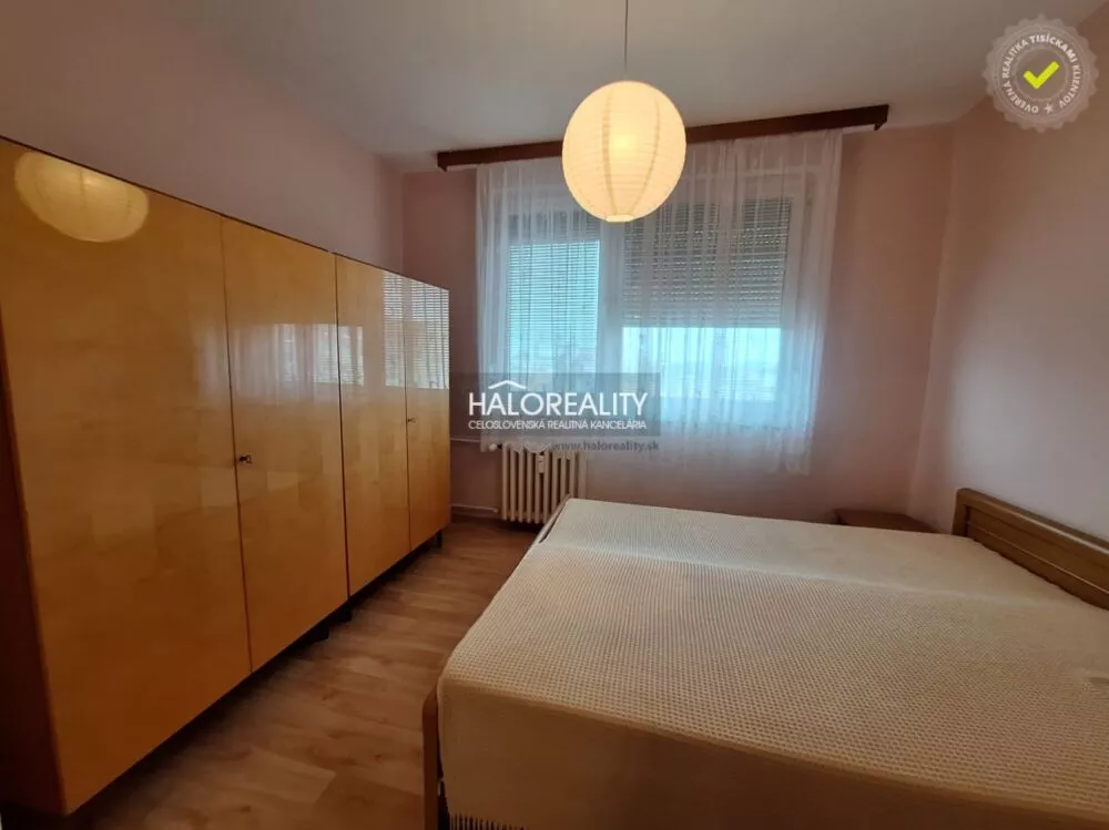 3 izbový byt na predaj 75m2, Sereď, 177422_6