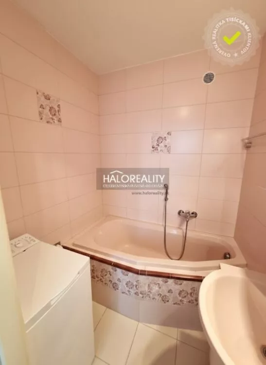 3 izbový byt na predaj 75m2, Sereď, 177422_7