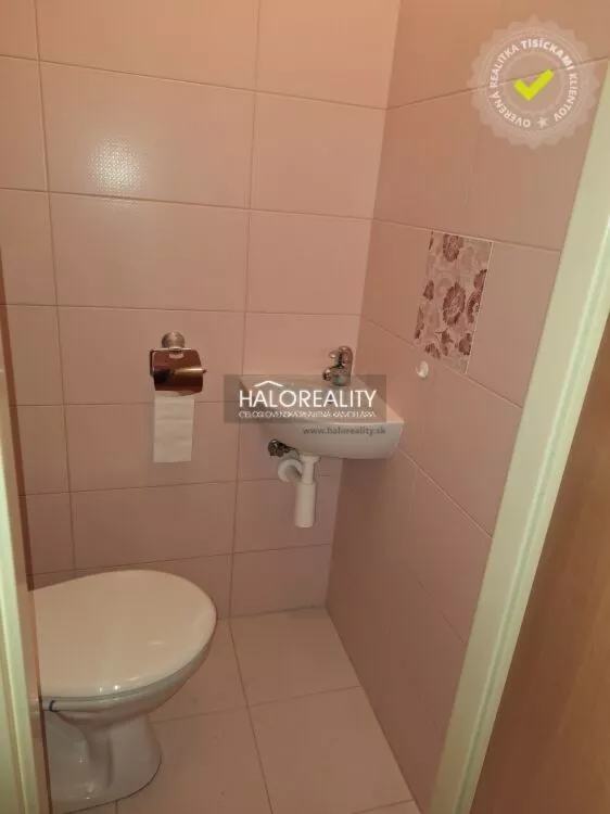 3 izbový byt na predaj 75m2, Sereď, 177422_8