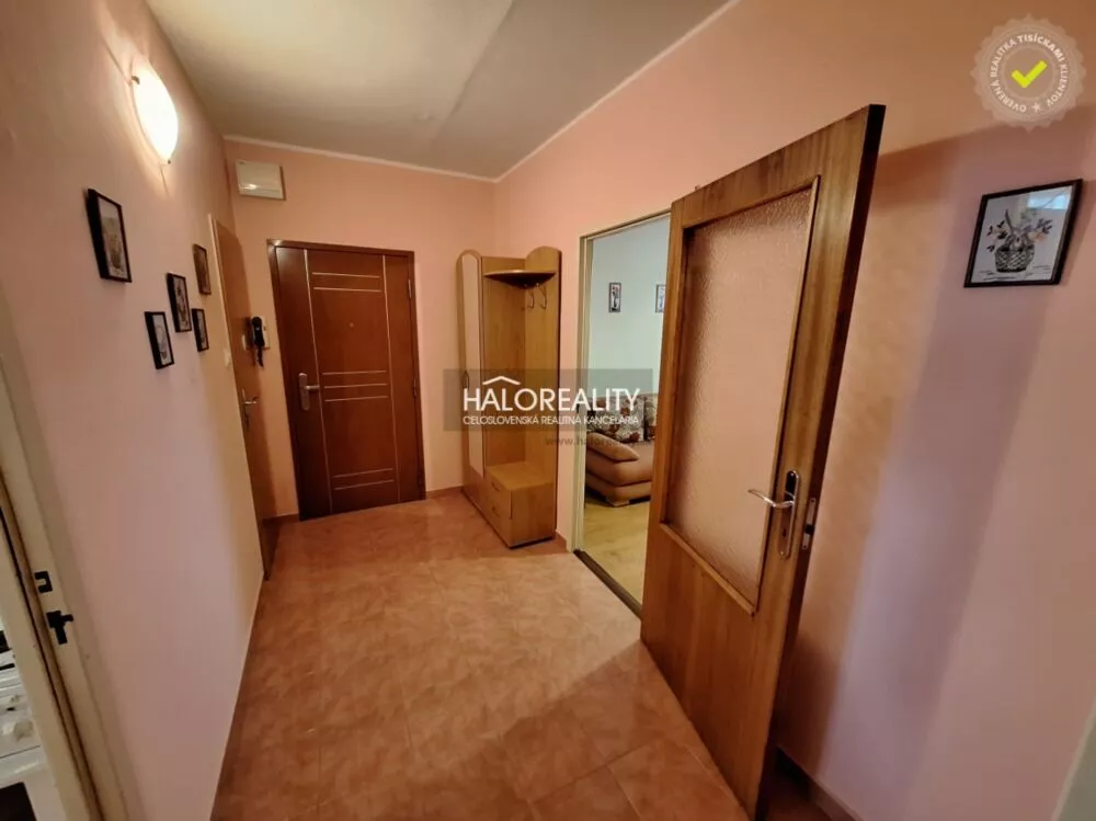 3 izbový byt na predaj 75m2, Sereď, 177422_9