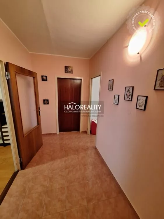 3 izbový byt na predaj 75m2, Sereď, 177422_10