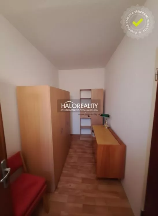 3 izbový byt na predaj 75m2, Sereď, 177422_11