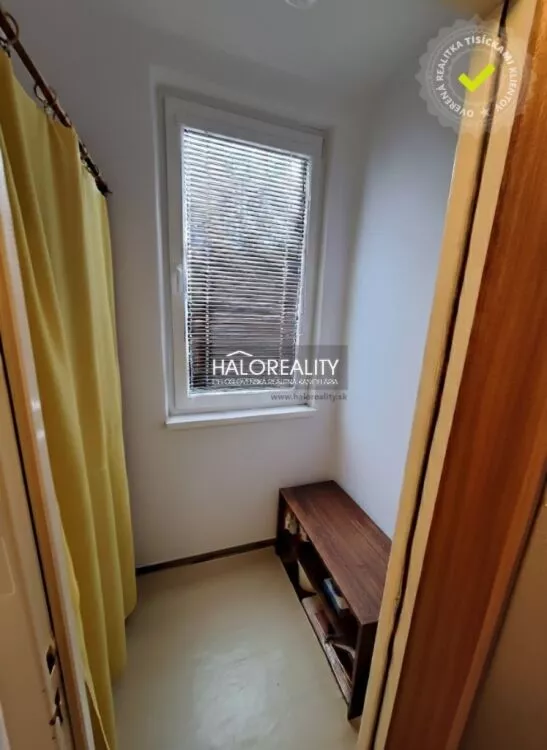 3 izbový byt na predaj 75m2, Sereď, 177422_12