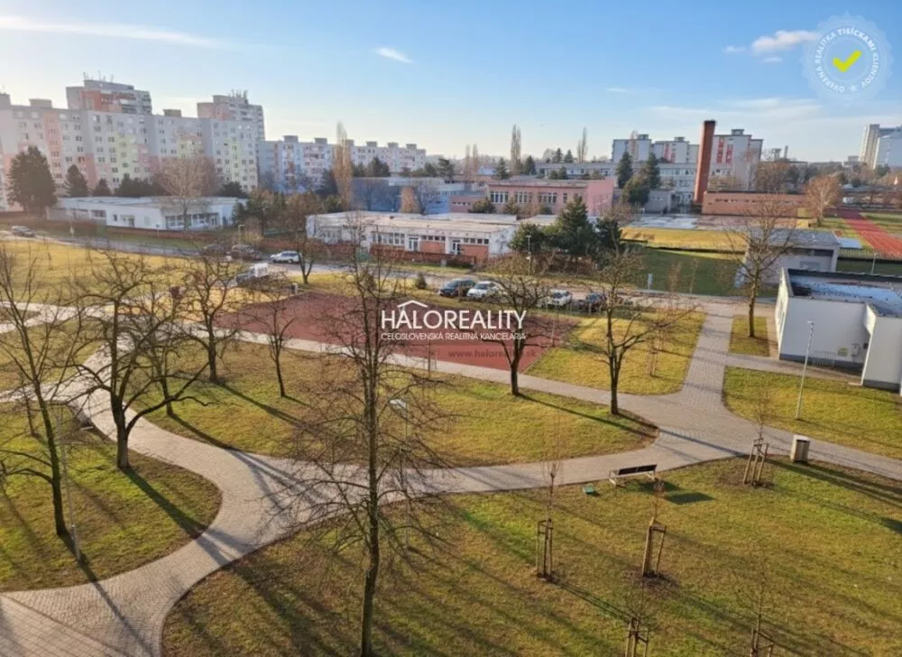 3 izbový byt na predaj 75m2, Sereď, 177422_14